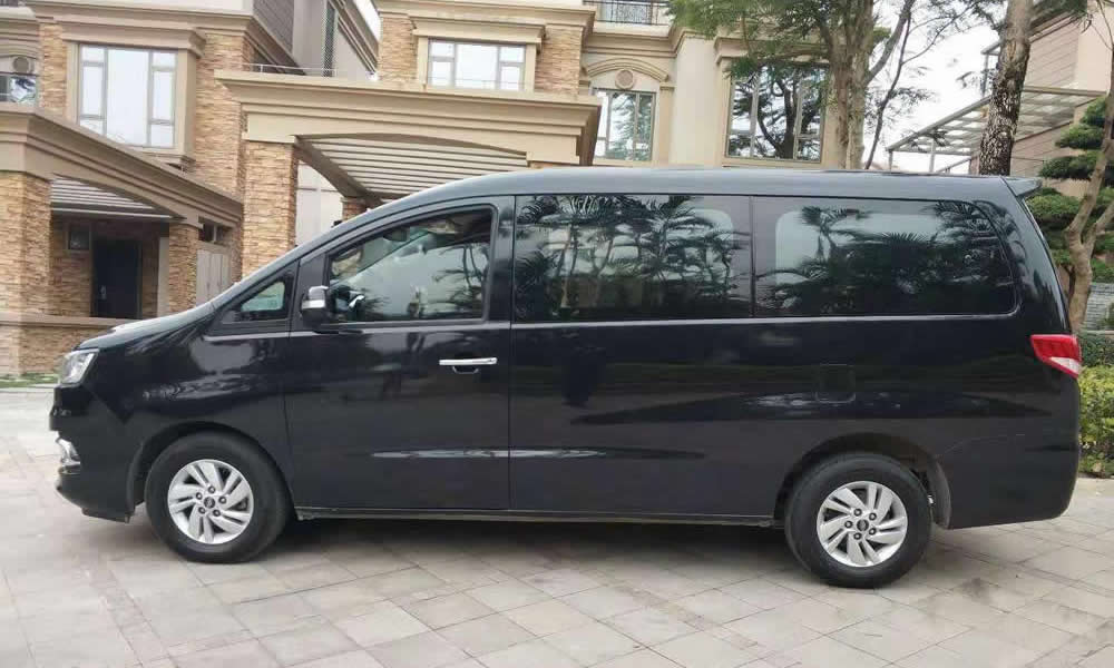 广德县专业遗体跨省运输，为您排忧解难